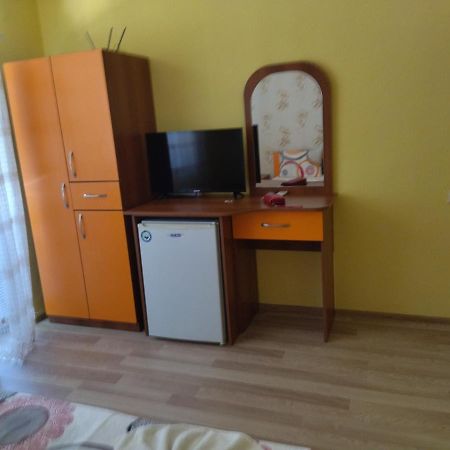 Hotel Фамилна Къща Джоко Kiten  Exterior foto
